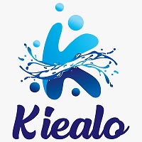 Logo w-kielaq